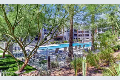 5250 E Deer Valley Drive #344, Phoenix, AZ 85054 - Photo 33