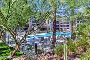 5250 E Deer Valley Dr, Phoenix, AZ 85054 - Photo 33