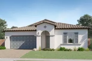 23233 W Chipman Rd, Buckeye, AZ 85326 - Photo 1