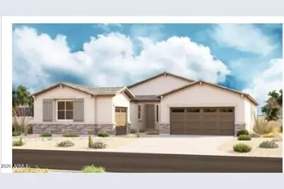 24216 N 172nd Lane, Surprise, AZ 85387 - Photo 1