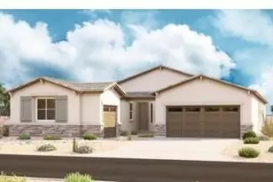 24216 N 172nd Ln, Surprise, AZ 85387 - Photo 1