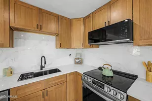 1728 N 81st St, Scottsdale, AZ 85257 - Photo 15