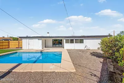 1728 N 81st Street, Scottsdale, AZ 85257 - Photo 35