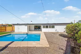 1728 N 81st St, Scottsdale, AZ 85257 - Photo 35