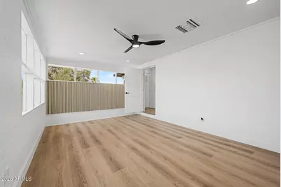 1728 N 81st Street, Scottsdale, AZ 85257 - Photo 19