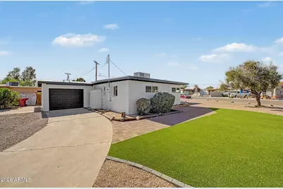 1728 N 81st Street, Scottsdale, AZ 85257 - Photo 7
