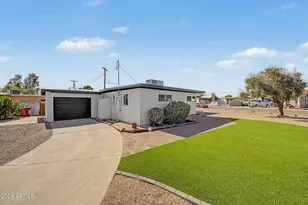 1728 N 81st St, Scottsdale, AZ 85257 - Photo 7