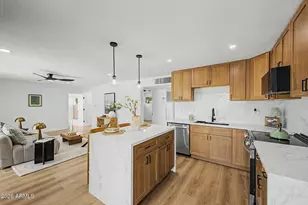 1728 N 81st St, Scottsdale, AZ 85257 - Photo 3