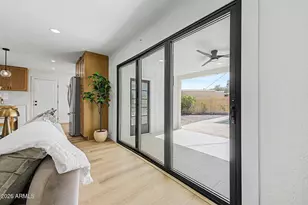 1728 N 81st St, Scottsdale, AZ 85257 - Photo 9