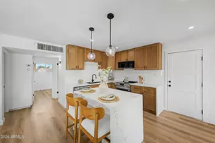1728 N 81st St, Scottsdale, AZ 85257 - Photo 13
