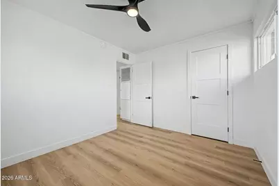 1728 N 81st Street, Scottsdale, AZ 85257 - Photo 29