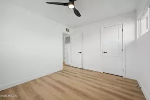 1728 N 81st St, Scottsdale, AZ 85257 - Photo 29