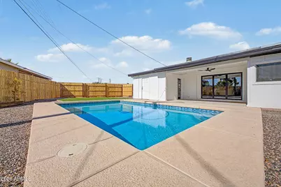 1728 N 81st Street, Scottsdale, AZ 85257 - Photo 33
