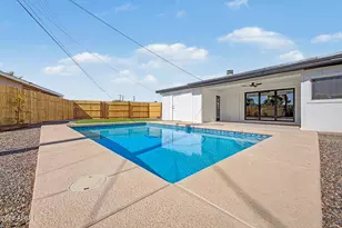 1728 N 81st St, Scottsdale, AZ 85257 - Photo 33