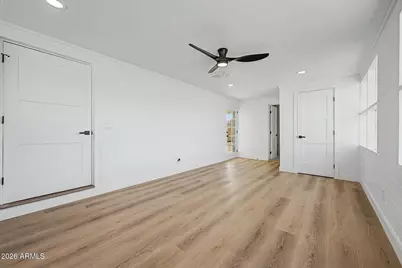 1728 N 81st Street, Scottsdale, AZ 85257 - Photo 21
