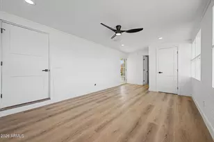 1728 N 81st St, Scottsdale, AZ 85257 - Photo 21