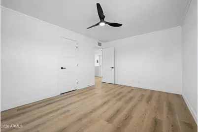 1728 N 81st Street, Scottsdale, AZ 85257 - Photo 27