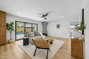 1728 N 81st St, Scottsdale, AZ 85257 - Photo 11