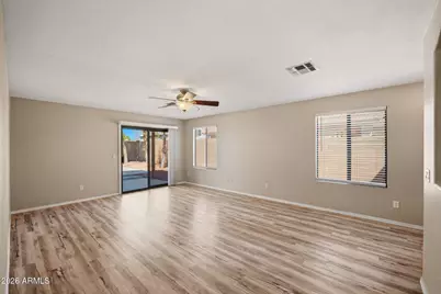 16212 N 162nd Avenue, Surprise, AZ 85374 - Photo 5