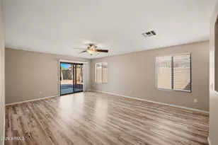 16212 N 162nd Ave, Surprise, AZ 85374 - Photo 5