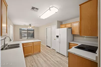 16212 N 162nd Avenue, Surprise, AZ 85374 - Photo 7