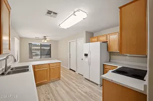 16212 N 162nd Ave, Surprise, AZ 85374 - Photo 7