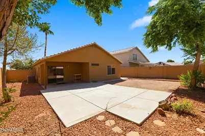 16212 N 162nd Avenue, Surprise, AZ 85374 - Photo 25