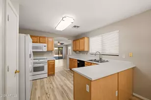 16212 N 162nd Ave, Surprise, AZ 85374 - Photo 9