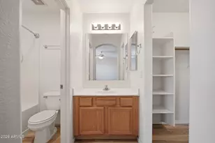 16212 N 162nd Ave, Surprise, AZ 85374 - Photo 19