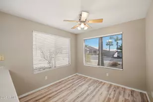 16212 N 162nd Ave, Surprise, AZ 85374 - Photo 11