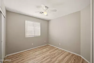 16212 N 162nd Avenue, Surprise, AZ 85374 - Photo 23