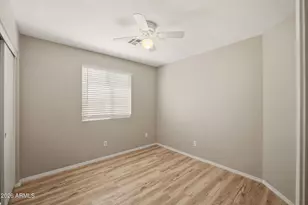 16212 N 162nd Ave, Surprise, AZ 85374 - Photo 23