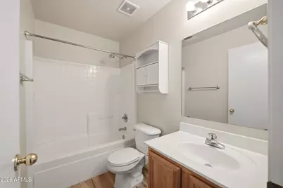 16212 N 162nd Avenue, Surprise, AZ 85374 - Photo 13