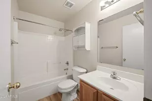 16212 N 162nd Ave, Surprise, AZ 85374 - Photo 13