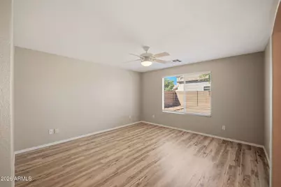 16212 N 162nd Avenue, Surprise, AZ 85374 - Photo 17