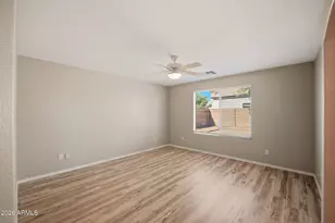 16212 N 162nd Ave, Surprise, AZ 85374 - Photo 17