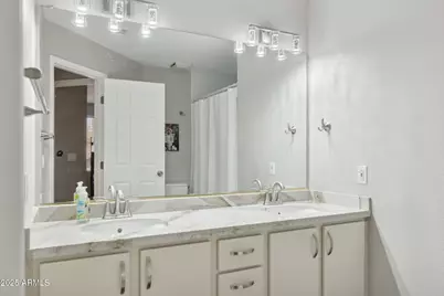16630 N 61st Place, Scottsdale, AZ 85254 - Photo 27