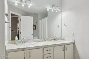 16630 N 61st Pl, Scottsdale, AZ 85254 - Photo 27