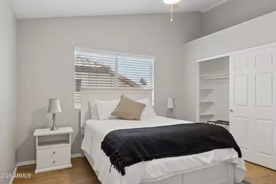 16630 N 61st Place, Scottsdale, AZ 85254 - Photo 21