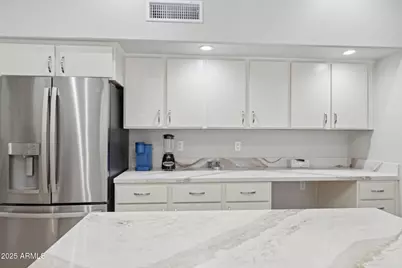 16630 N 61st Place, Scottsdale, AZ 85254 - Photo 15