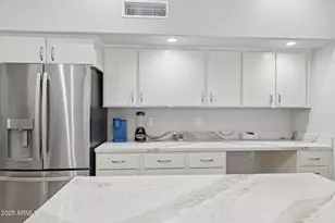 16630 N 61st Pl, Scottsdale, AZ 85254 - Photo 15