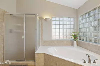16630 N 61st Place, Scottsdale, AZ 85254 - Photo 19