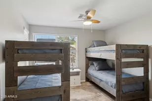 16630 N 61st Pl, Scottsdale, AZ 85254 - Photo 29