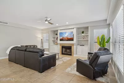 16630 N 61st Place, Scottsdale, AZ 85254 - Photo 7