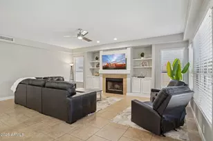 16630 N 61st Pl, Scottsdale, AZ 85254 - Photo 7