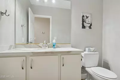 16630 N 61st Place, Scottsdale, AZ 85254 - Photo 23