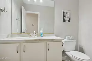 16630 N 61st Pl, Scottsdale, AZ 85254 - Photo 23
