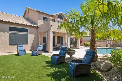 16630 N 61st Place, Scottsdale, AZ 85254 - Photo 33