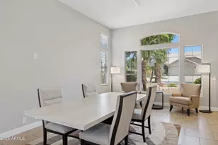 16630 N 61st Pl, Scottsdale, AZ 85254 - Photo 11