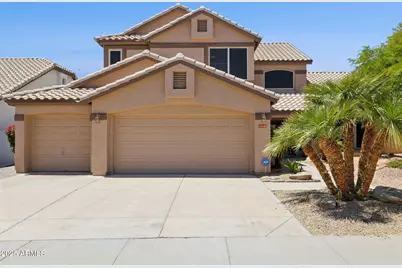 16630 N 61st Place, Scottsdale, AZ 85254 - Photo 3